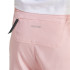 Pantalons Running adidas Homme par Own The Run Pink