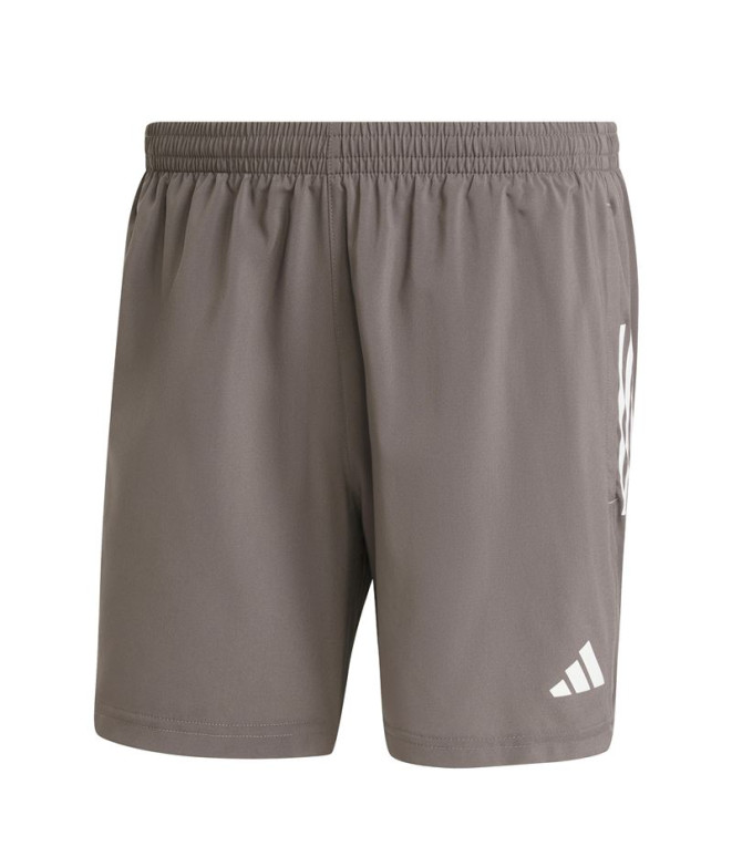 Pantalons Running adidas Homme par Own The Run...