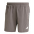 Pantalons Running adidas Homme par Own The Run Coal