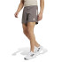 Pantalons Running adidas Homme par Own The Run Coal