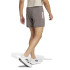 Pantalons Running adidas Homme par Own The Run Coal