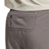 Pantalons Running adidas Homme par Own The Run Coal