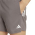 Pantalons Running adidas Homme par Own The Run Coal