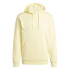 Sweat adidas Homme Essentials Fleece Jaune