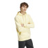Sweat adidas Homme Essentials Fleece Jaune