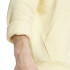 Sweat adidas Homme Essentials Fleece Jaune