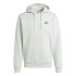 Sweat adidas Homme Essentials Fleece Vert