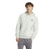 Sweat adidas Homme Essentials Fleece Vert