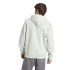 Sweat adidas Homme Essentials Fleece Vert