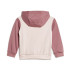 Ensemble adidas Enfant Essentials Colorblock Rose