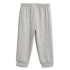 Ensemble adidas Enfant Essentials Colorblock Rose