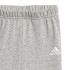 Ensemble adidas Enfant Essentials Colorblock Rose