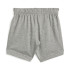 Ensemble adidas Enfant Essentials Coton biologique Logo et rose