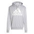 Survêtement adidas French Terry Homme Gris Sportswear