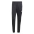Survêtement adidas French Terry Homme Gris Sportswear