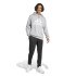 Survêtement adidas French Terry Homme Gris Sportswear