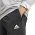 Survêtement adidas French Terry Homme Gris Sportswear