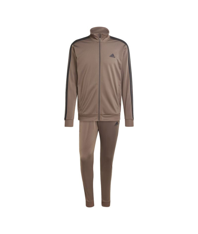 Survêtement adidas Homme Sportswear Basic 3...