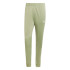Survêtement adidas Homme Sportswear Basic 3S Tricot Vert