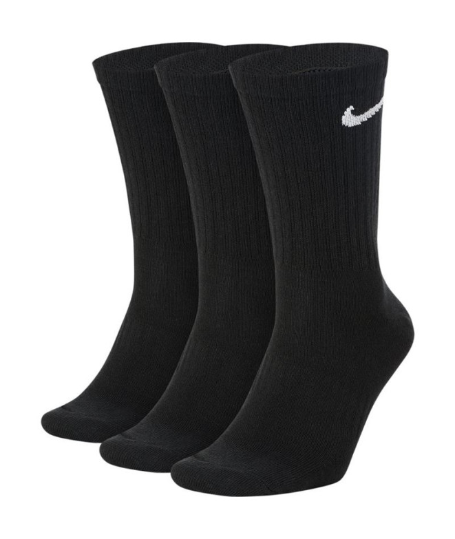 Chaussettes Fitness Nike de Everyday...