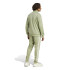 Survêtement adidas Homme Sportswear Basic 3S Tricot Vert