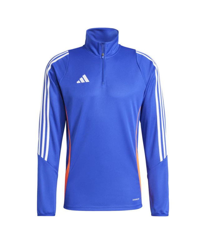 Sweat Football adidas Homme de Tiro24 Training...