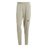 Pantalons Fitness adidas Homme de D4T Hybrid Grey