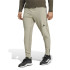 Pantalons Fitness adidas Homme de D4T Hybrid Grey