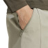 Pantalons Fitness adidas Homme de D4T Hybrid Grey