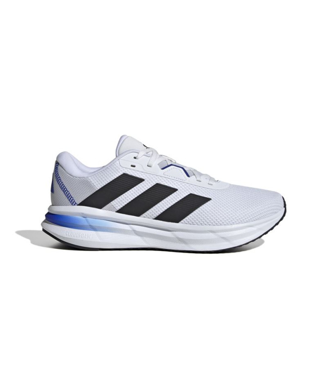 Chaussures Running de adidas GalaxyRunning...