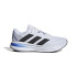 Chaussures Running de adidas GalaxyRunning Homme 7 Bleu