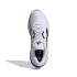Chaussures Running de adidas GalaxyRunning Homme 7 Bleu