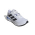 Chaussures Running de adidas GalaxyRunning Homme 7 Bleu