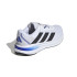 Chaussures Running de adidas GalaxyRunning Homme 7 Bleu