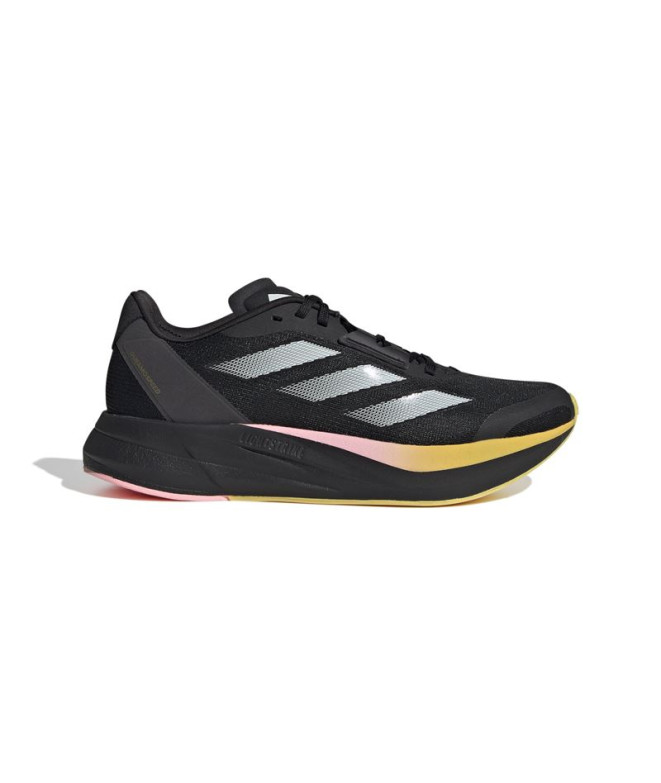 Chaussures Running adidas Femme de Duramo Speed...