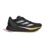 Chaussures Running adidas Femme de Duramo Speed Noir