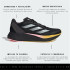 Chaussures Running adidas Femme de Duramo Speed Noir
