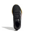 Chaussures Running adidas Femme de Duramo Speed Noir