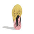 Chaussures Running adidas Femme de Duramo Speed Noir