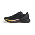 Chaussures Running adidas Femme de Duramo Speed Noir