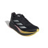 Chaussures Running adidas Femme de Duramo Speed Noir