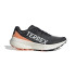 Chaussures montagne adidas de Terrex Agravic Spee
