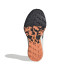 Chaussures montagne adidas de Terrex Agravic Spee