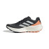 Chaussures montagne adidas de Terrex Agravic Spee