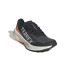 Chaussures montagne adidas de Terrex Agravic Spee