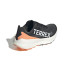 Chaussures montagne adidas de Terrex Agravic Spee