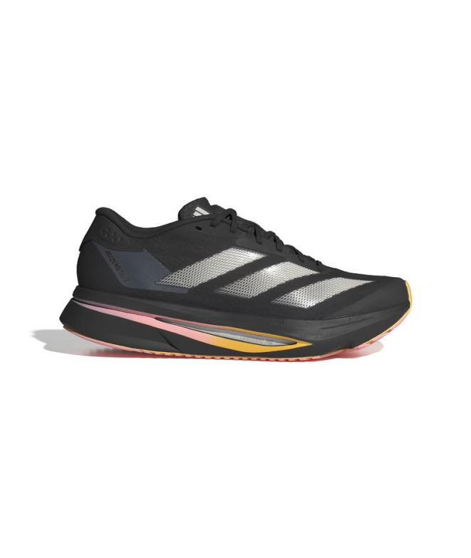 Chaussures Running adidas Running Femme de...