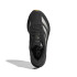 Chaussures Running adidas Running Femme de Adizero Sl 2 Noir