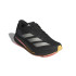 Chaussures Running adidas Running Femme de Adizero Sl 2 Noir