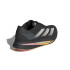Chaussures Running adidas Running Femme de Adizero Sl 2 Noir